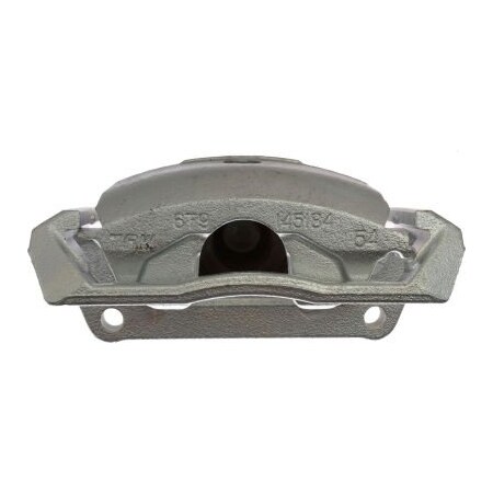 Raybestos R-Line Reman Loaded Coated Caliper & Bracket Assy -  Brakes RC11625C